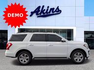 2021 Ford Expedition XLT Winder GA 2021 Ford Expedition XLT Winder GA