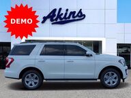 2021 Ford Expedition XLT Winder GA 2021 Ford Expedition XLT Winder GA