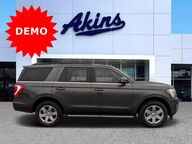 2021 Ford Expedition XLT Winder GA 2021 Ford Expedition XLT Winder GA