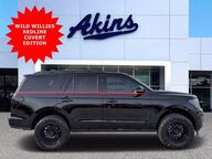 2021 Ford Expedition XLT Winder GA 2021 Ford Expedition XLT Winder GA
