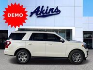 2021 Ford Expedition XLT Winder GA 2021 Ford Expedition XLT Winder GA