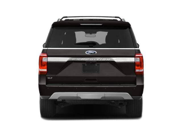 2021 Ford Expedition XLT Winder GA