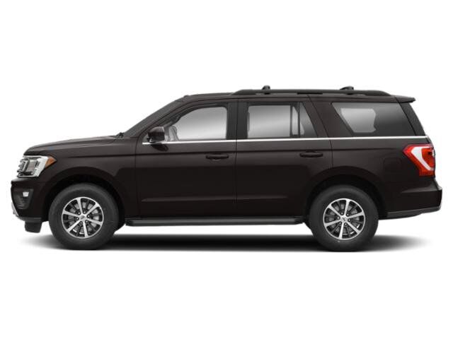 2021 Ford Expedition XLT Winder GA