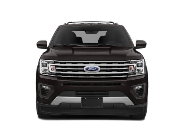 2021 Ford Expedition XLT Winder GA