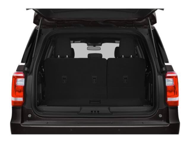 2021 Ford Expedition XLT Winder GA