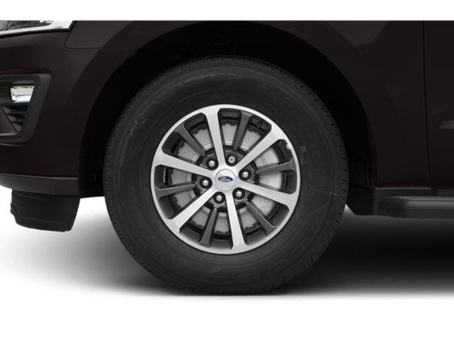 2021 Ford Expedition XLT Winder GA
