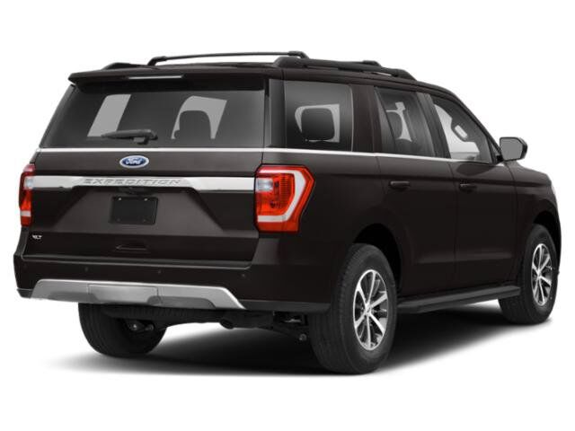 2021 Ford Expedition XLT Winder GA