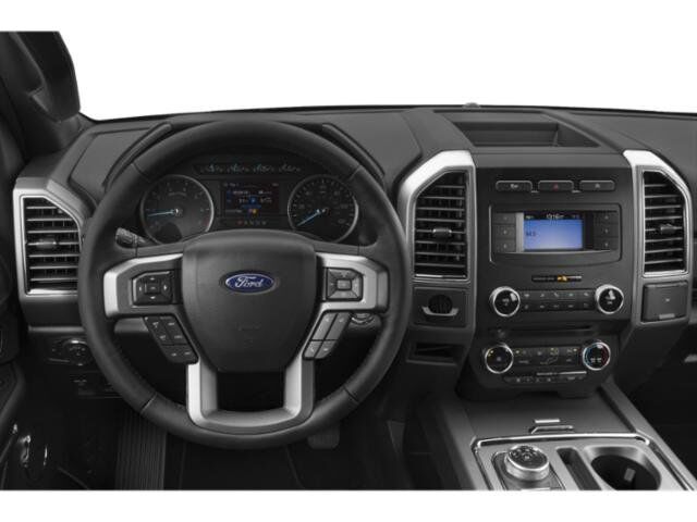 2021 Ford Expedition XLT Winder GA
