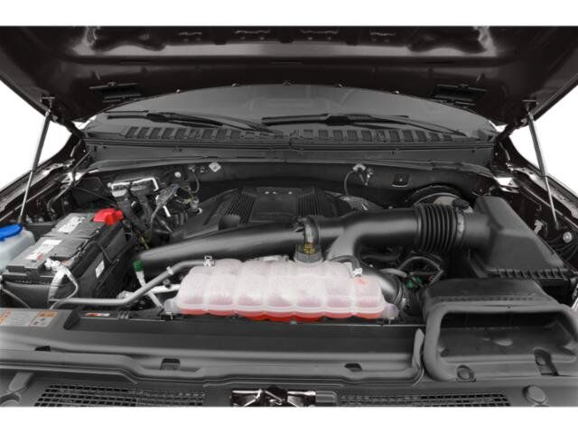 2021 Ford Expedition XLT Winder GA