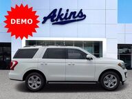 2021 Ford Expedition XLT Winder GA 2021 Ford Expedition XLT Winder GA