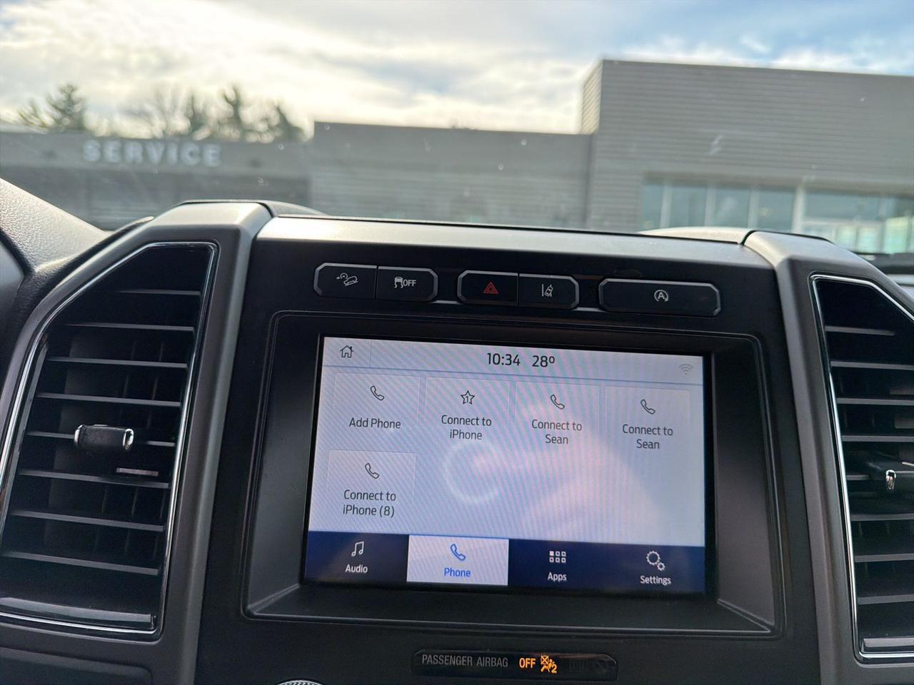 2021 Ford Expedition XLT Gaithersburg MD