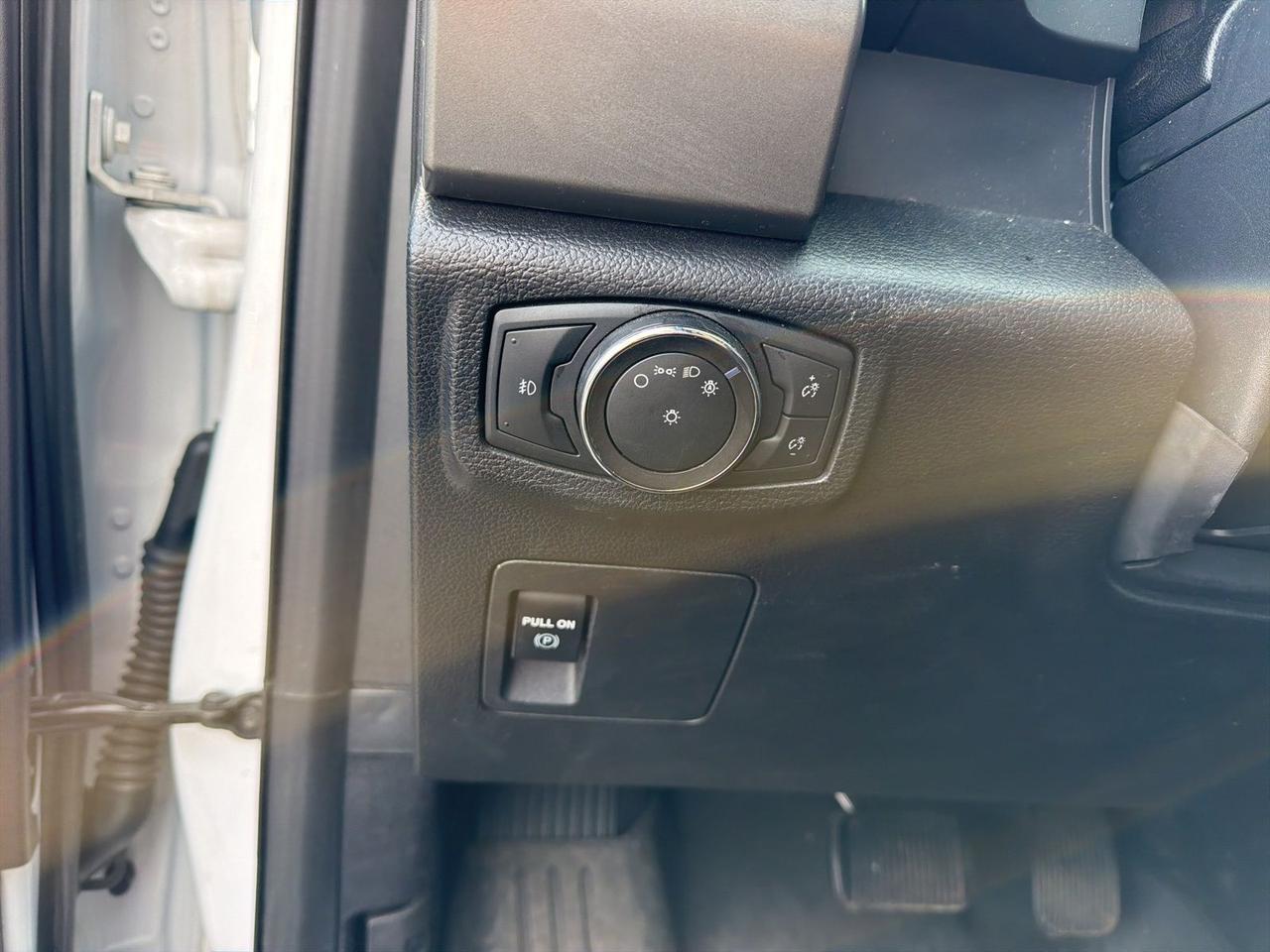 2021 Ford Expedition XLT Gaithersburg MD