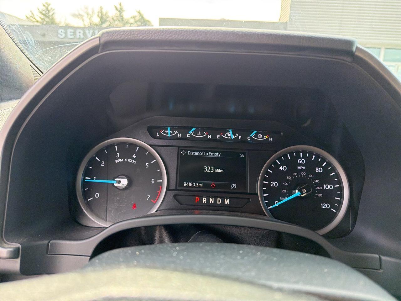 2021 Ford Expedition XLT Gaithersburg MD