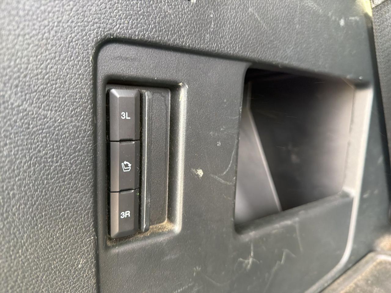 2021 Ford Expedition XLT Gaithersburg MD