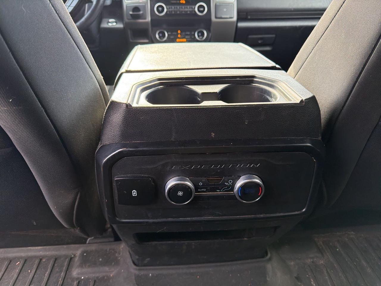 2021 Ford Expedition XLT Gaithersburg MD