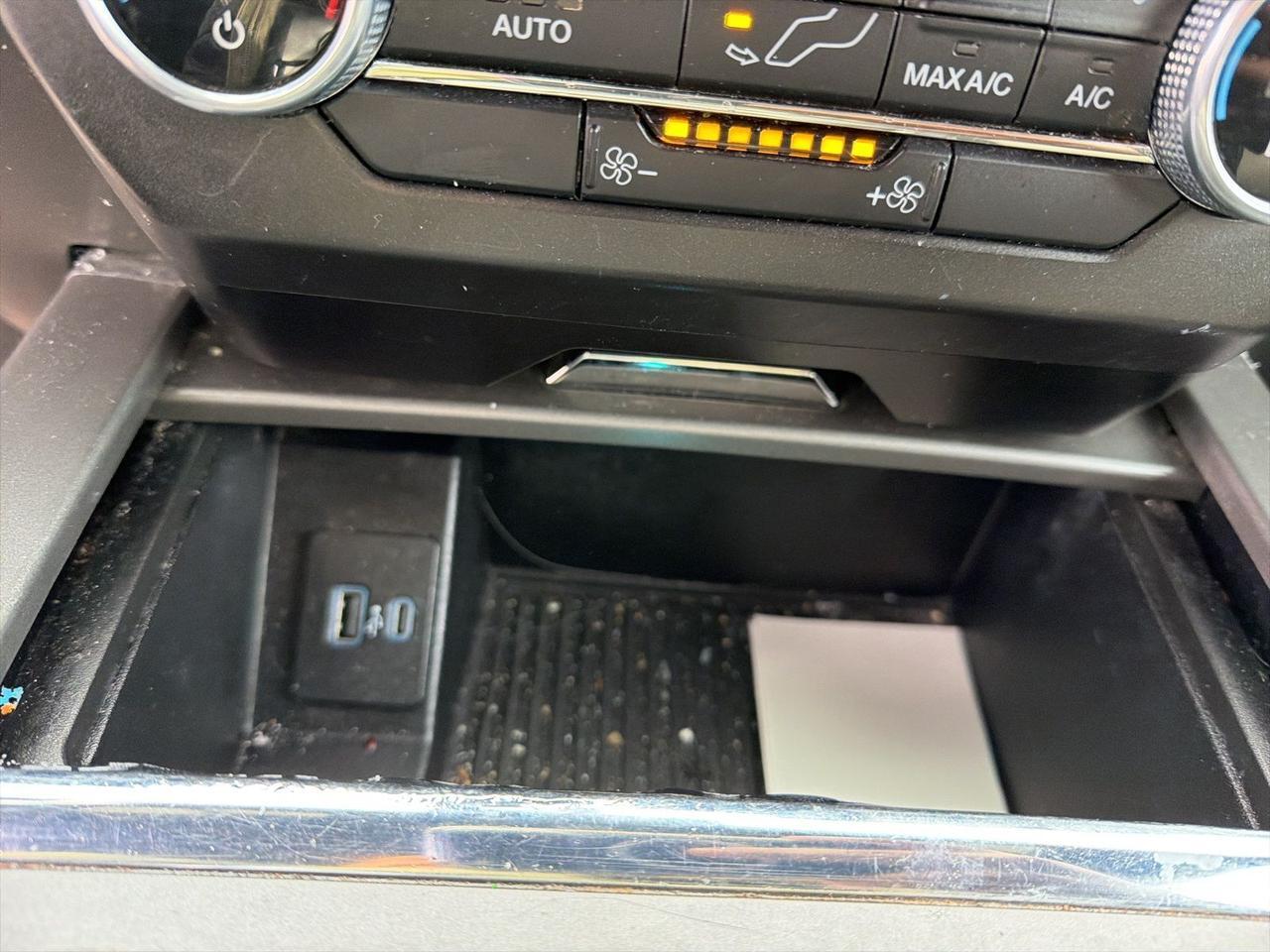 2021 Ford Expedition XLT Gaithersburg MD