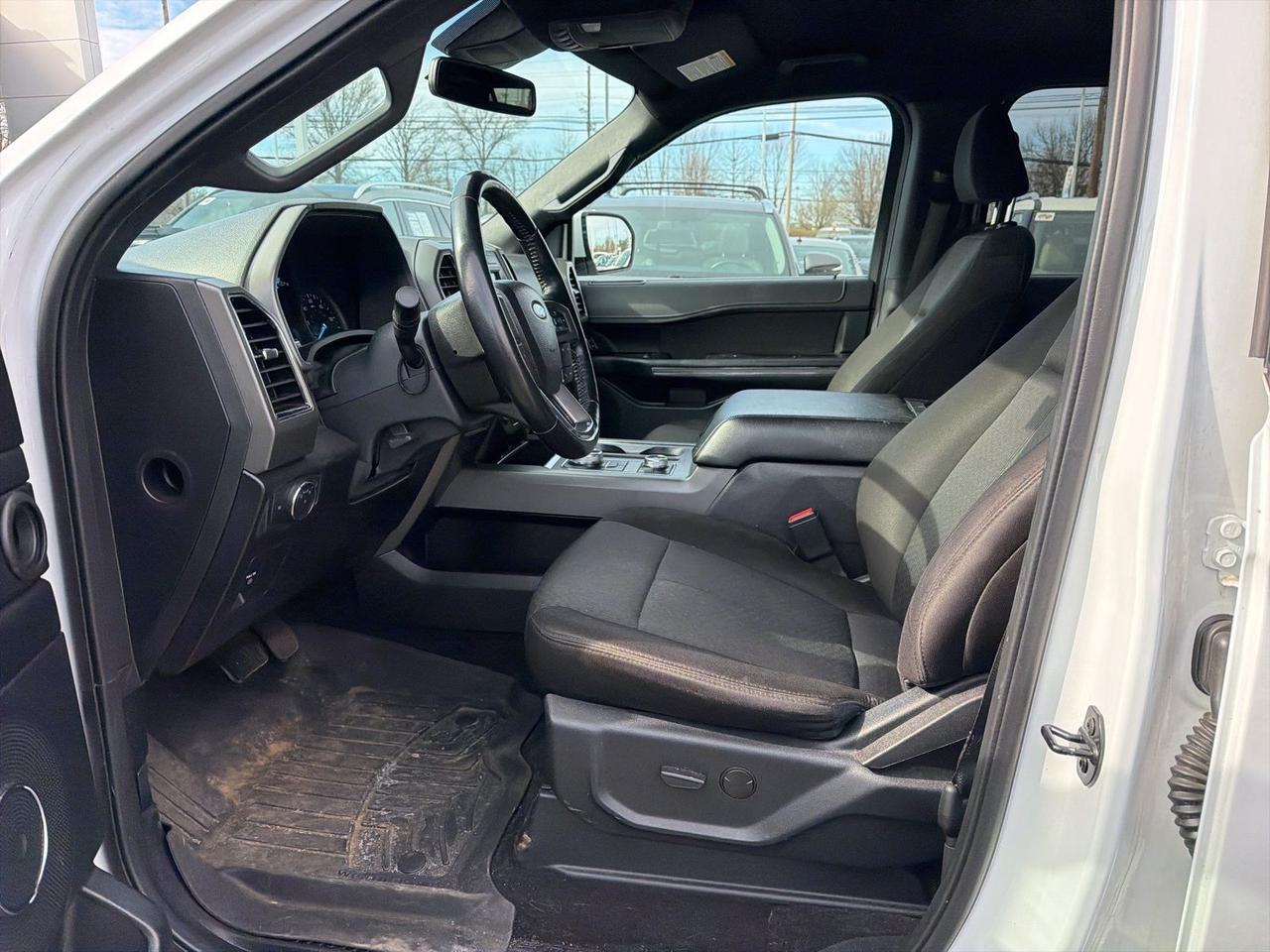 2021 Ford Expedition XLT Gaithersburg MD