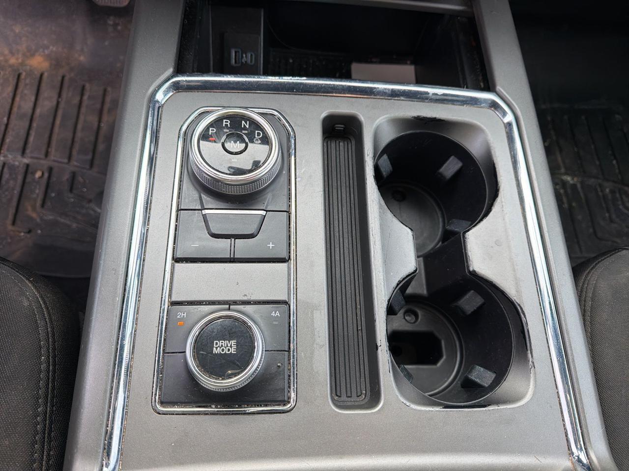 2021 Ford Expedition XLT Gaithersburg MD