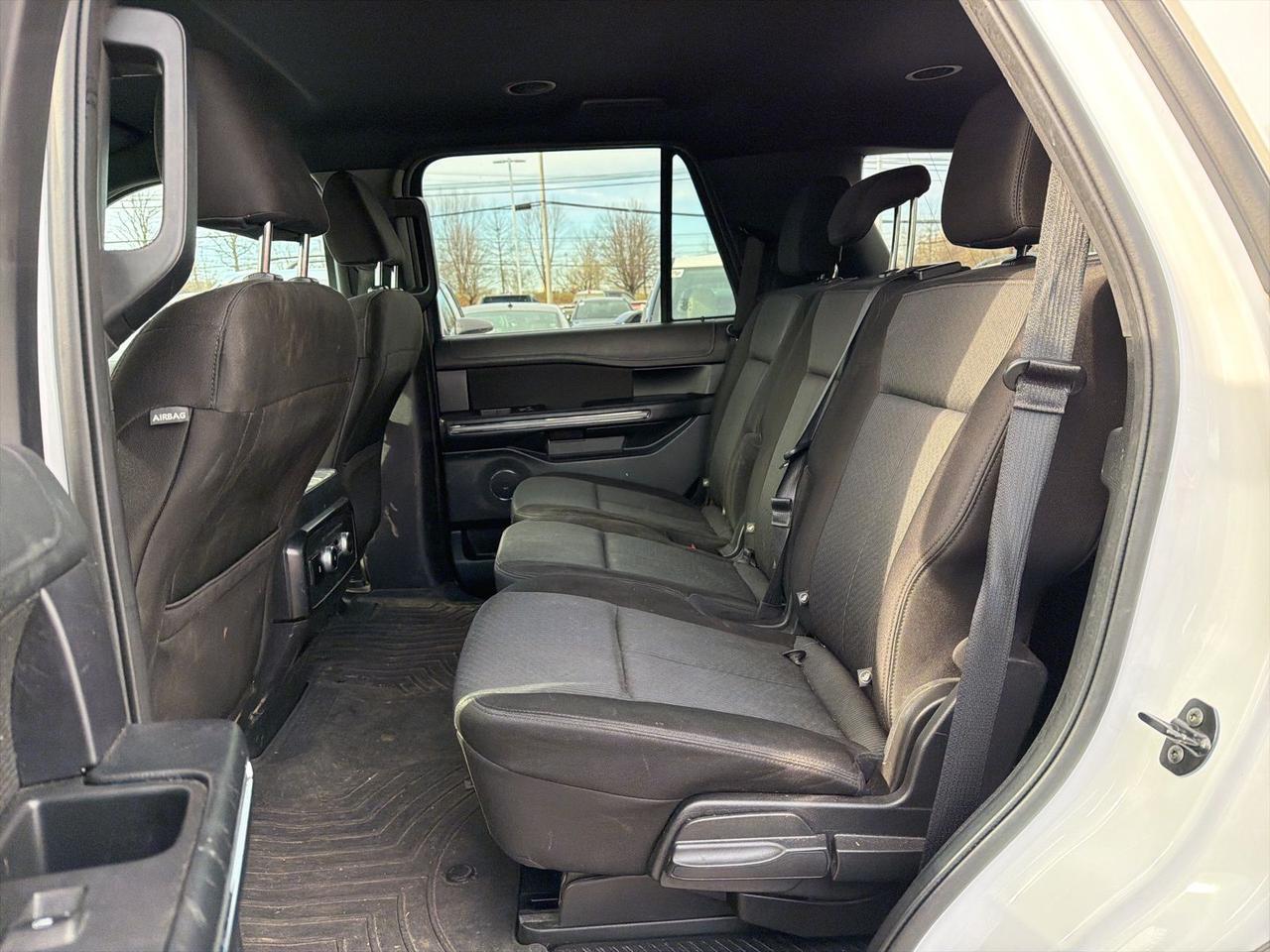 2021 Ford Expedition XLT Gaithersburg MD