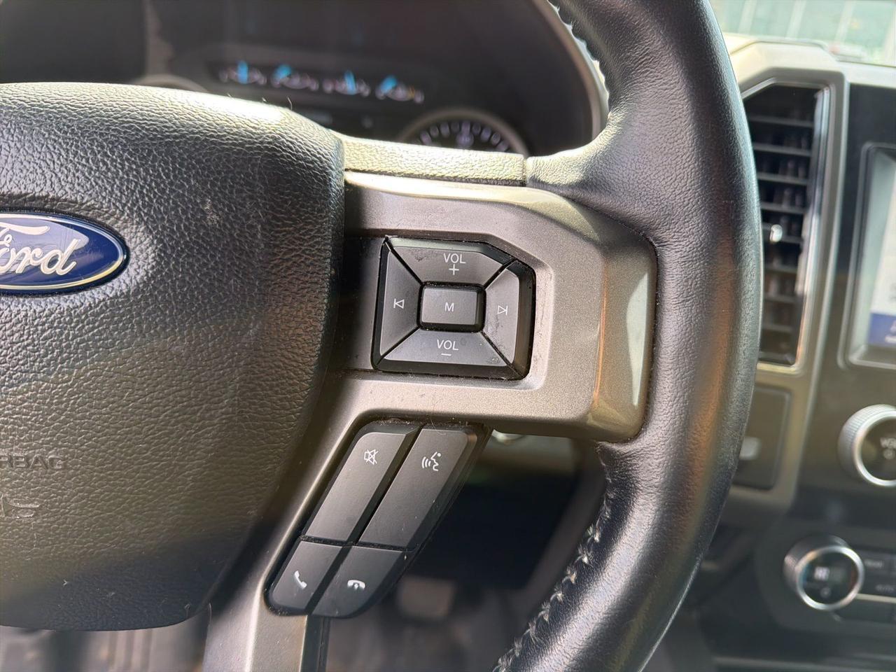 2021 Ford Expedition XLT Gaithersburg MD