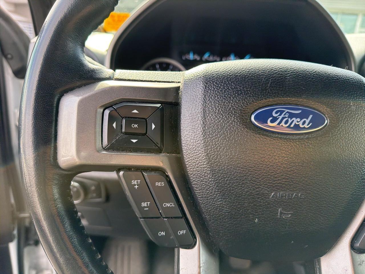 2021 Ford Expedition XLT Gaithersburg MD