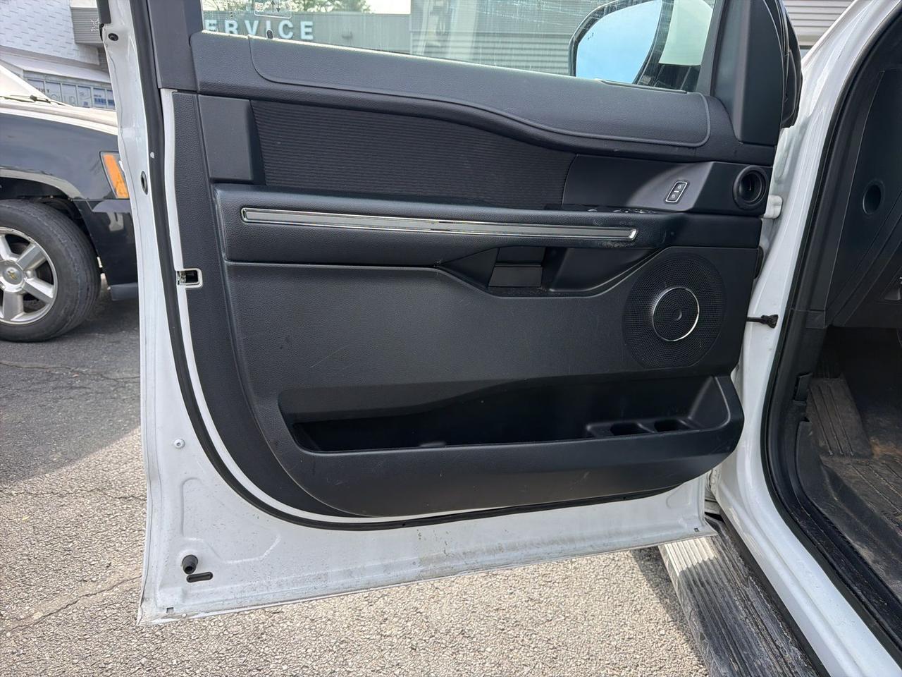 2021 Ford Expedition XLT Gaithersburg MD