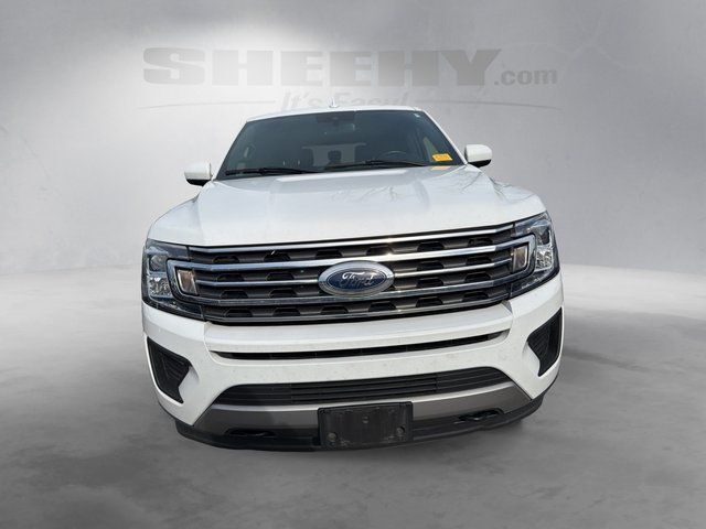 2021 Ford Expedition XLT Gaithersburg MD