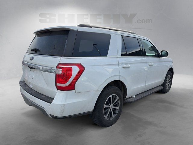 2021 Ford Expedition XLT Gaithersburg MD