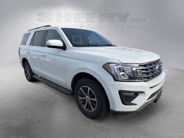 2021 Ford Expedition XLT Gaithersburg MD