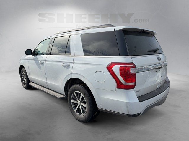 2021 Ford Expedition XLT Gaithersburg MD