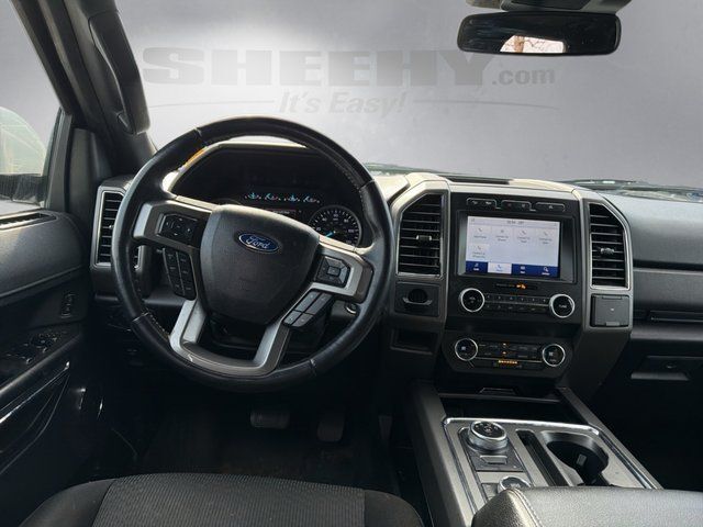 2021 Ford Expedition XLT Gaithersburg MD