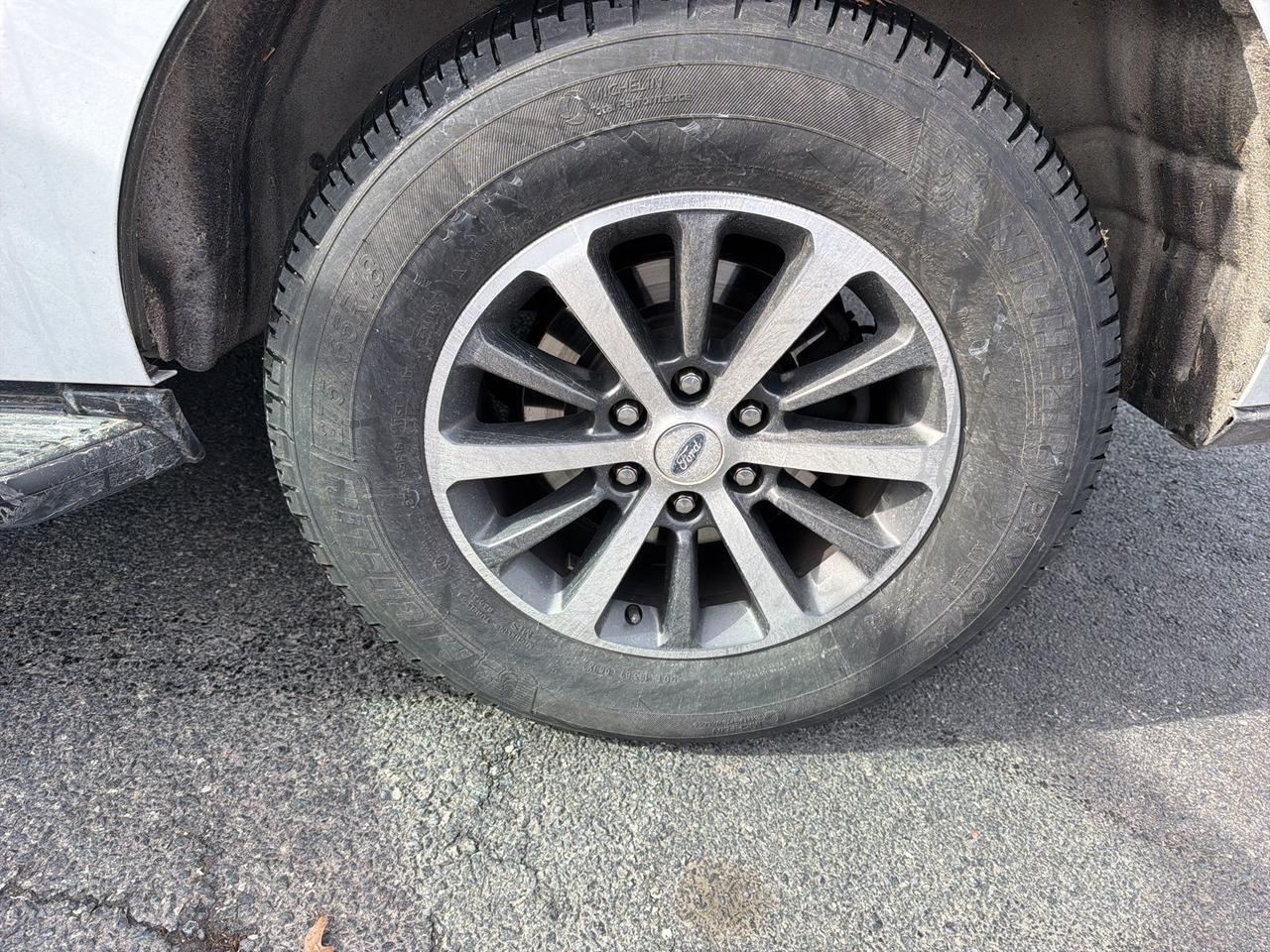 2021 Ford Expedition XLT Gaithersburg MD