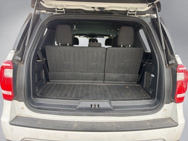 2021 Ford Expedition XLT Gaithersburg MD