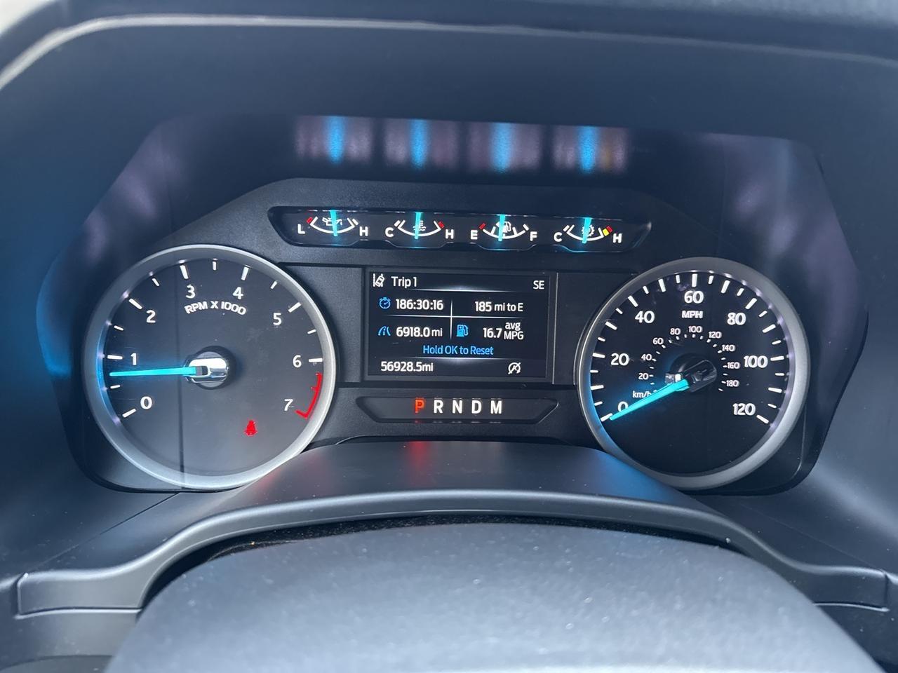 2021 Ford Expedition XLT Warrenton VA