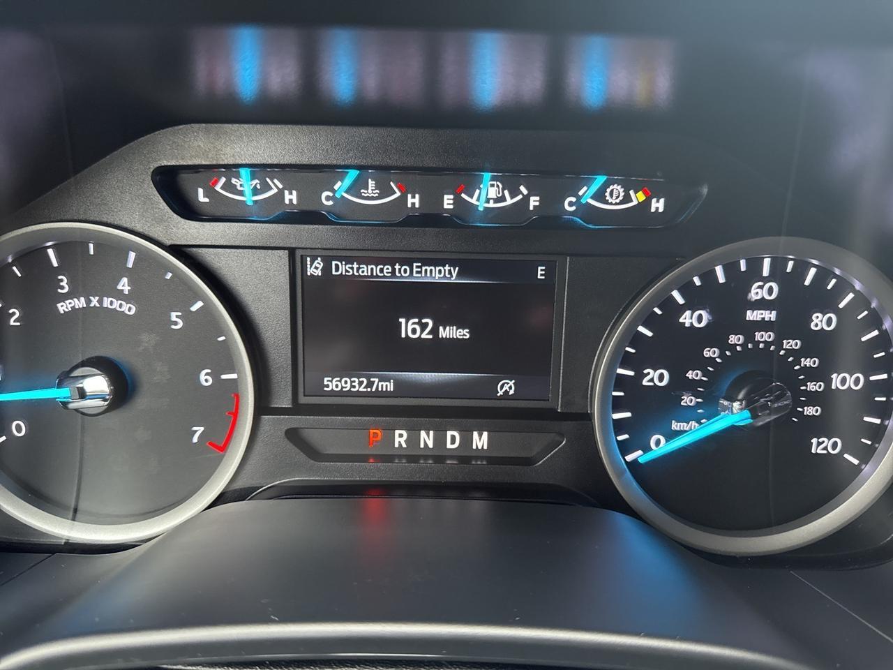 2021 Ford Expedition XLT Warrenton VA