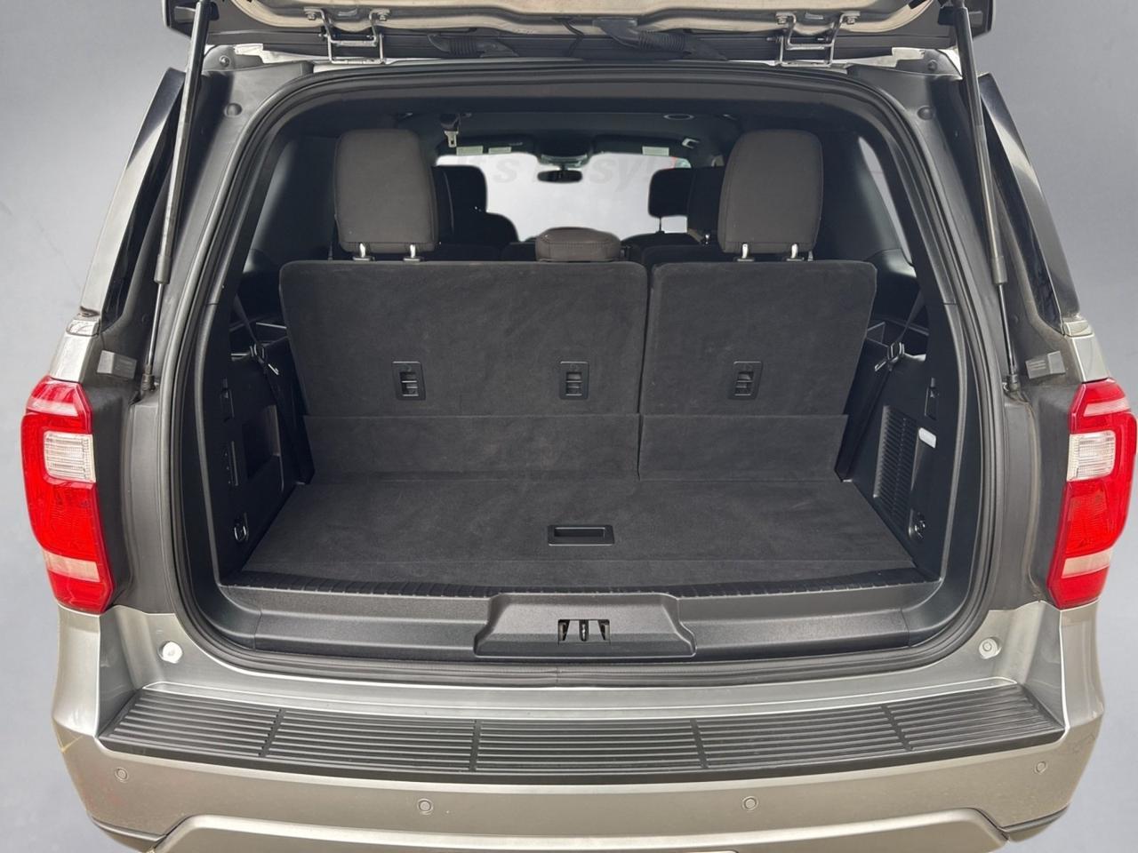 2021 Ford Expedition XLT Warrenton VA