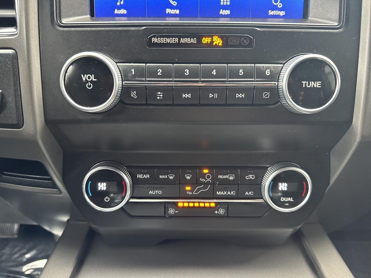 2021 Ford Expedition XLT Warrenton VA