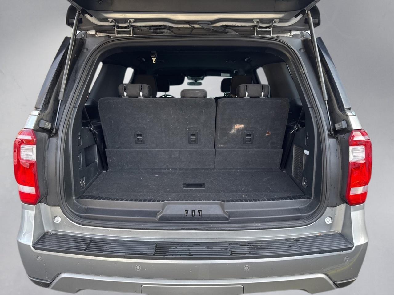 2021 Ford Expedition XLT Warrenton VA