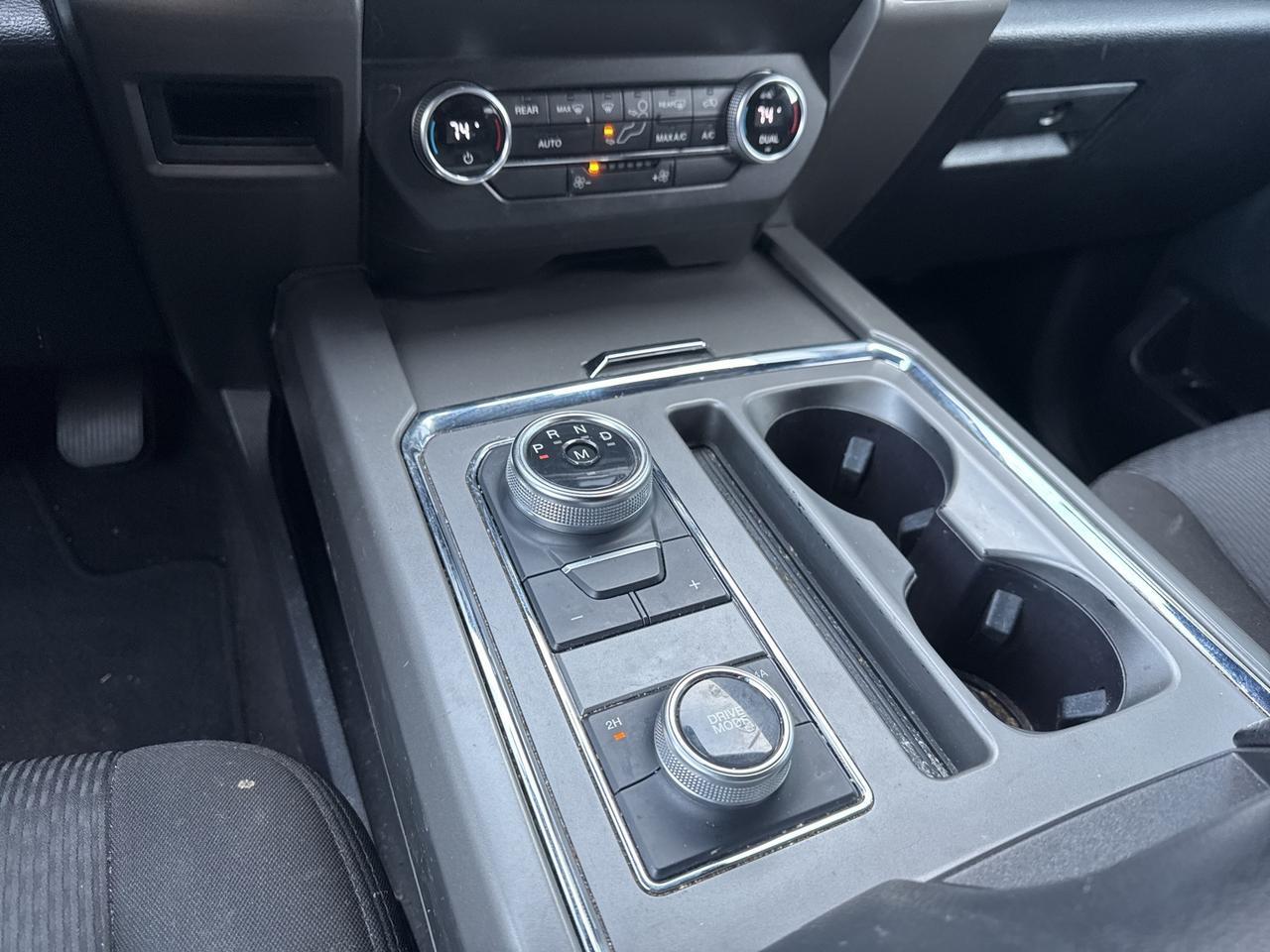 2021 Ford Expedition XLT Warrenton VA