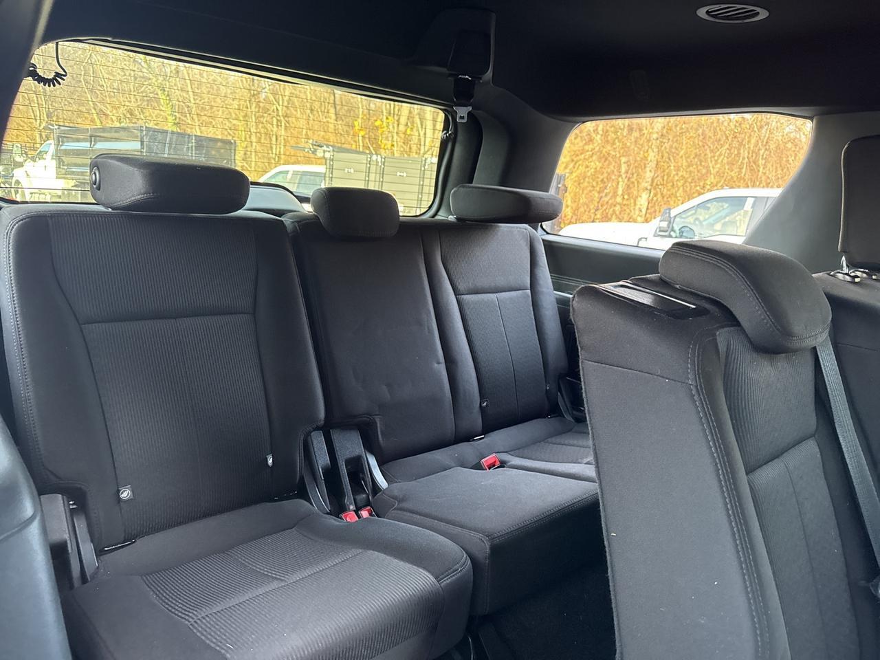 2021 Ford Expedition XLT Warrenton VA