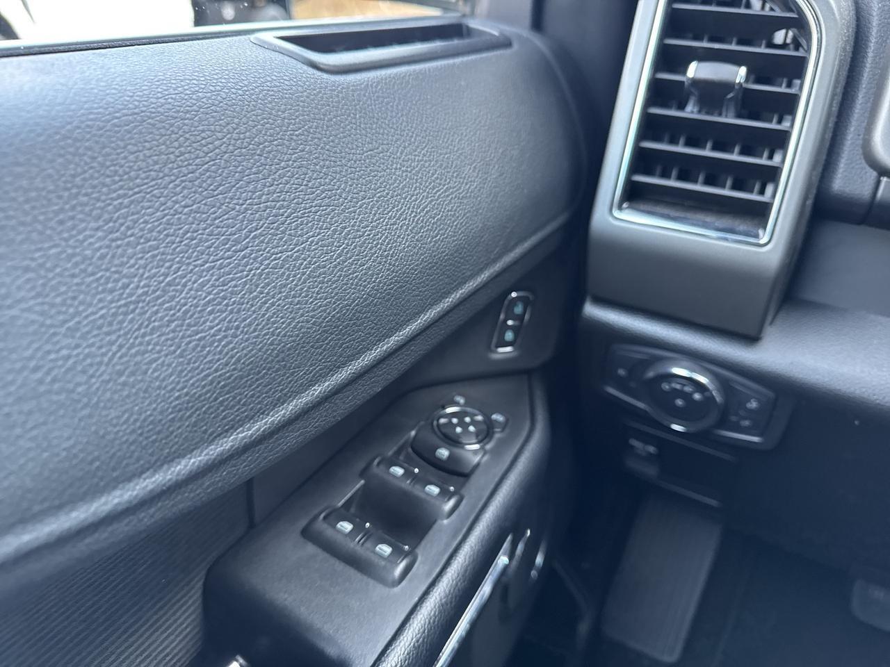 2021 Ford Expedition XLT Warrenton VA