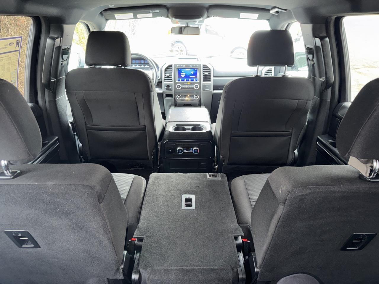 2021 Ford Expedition XLT Warrenton VA