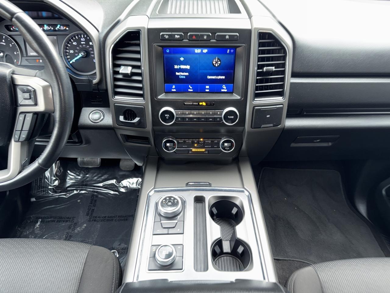 2021 Ford Expedition XLT Warrenton VA