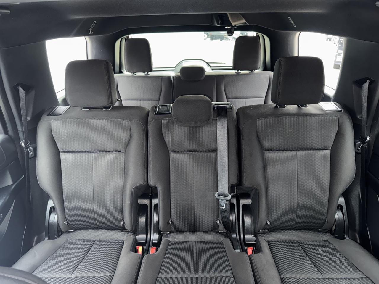 2021 Ford Expedition XLT Warrenton VA