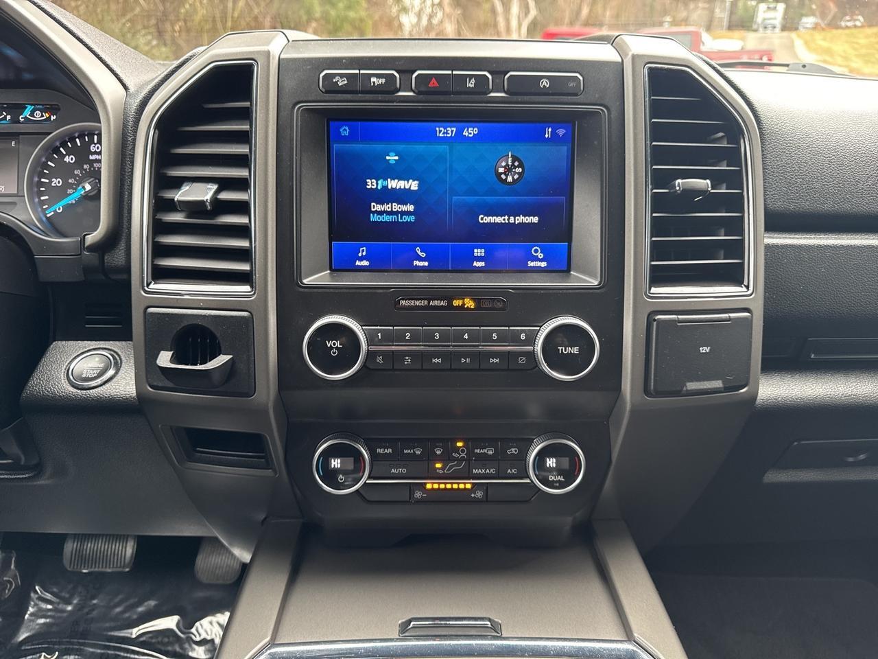 2021 Ford Expedition XLT Warrenton VA