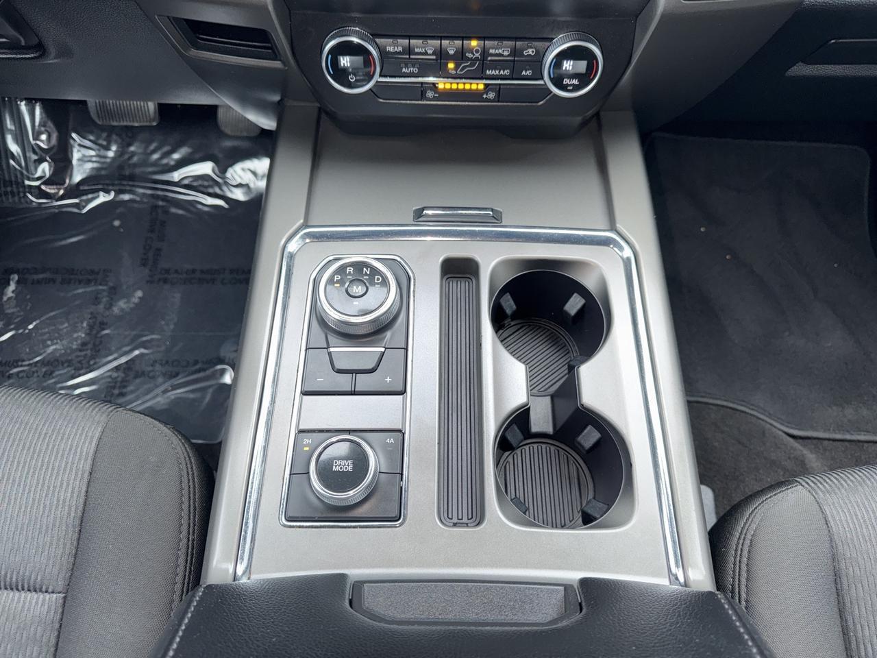 2021 Ford Expedition XLT Warrenton VA