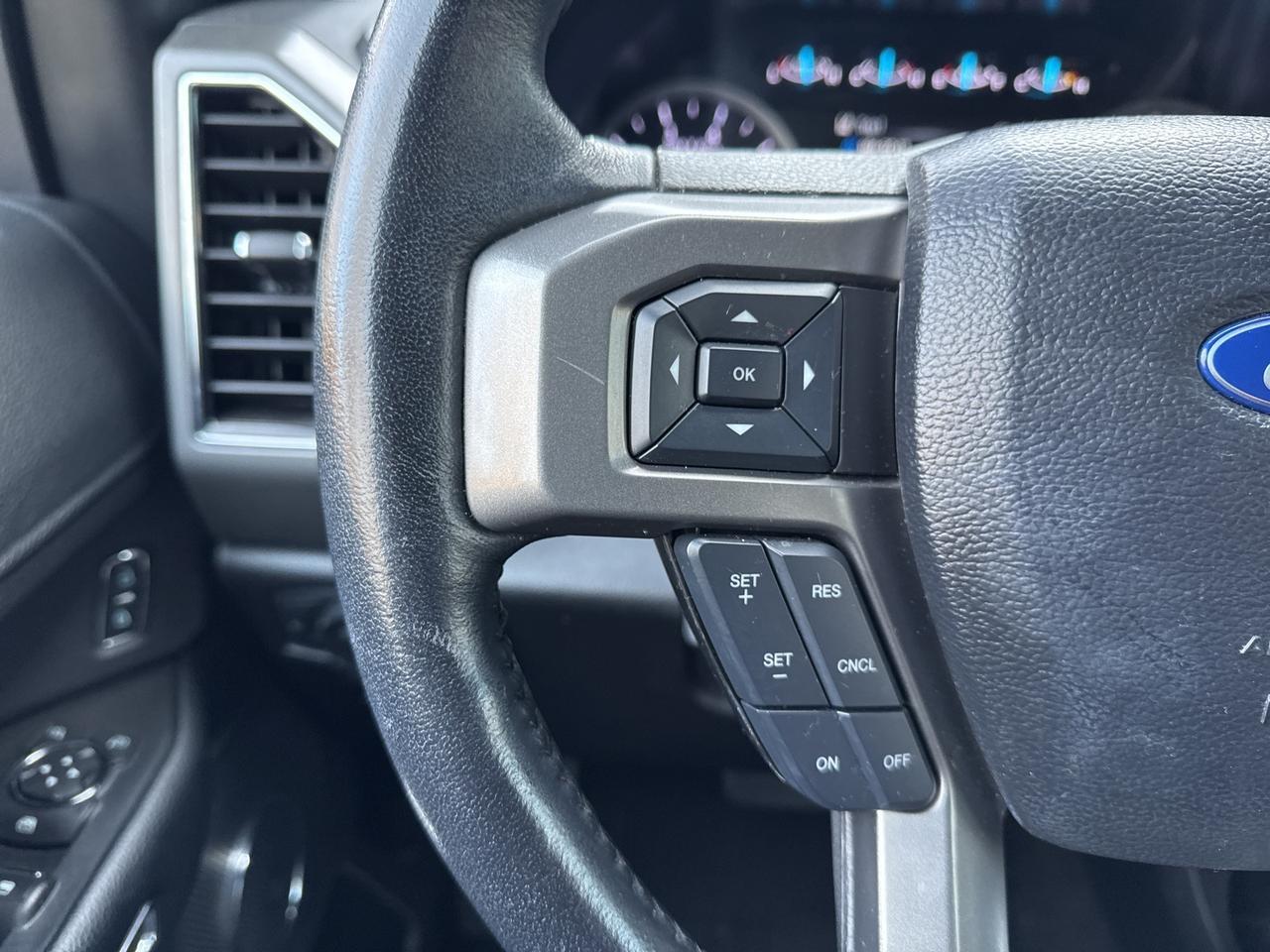 2021 Ford Expedition XLT Warrenton VA