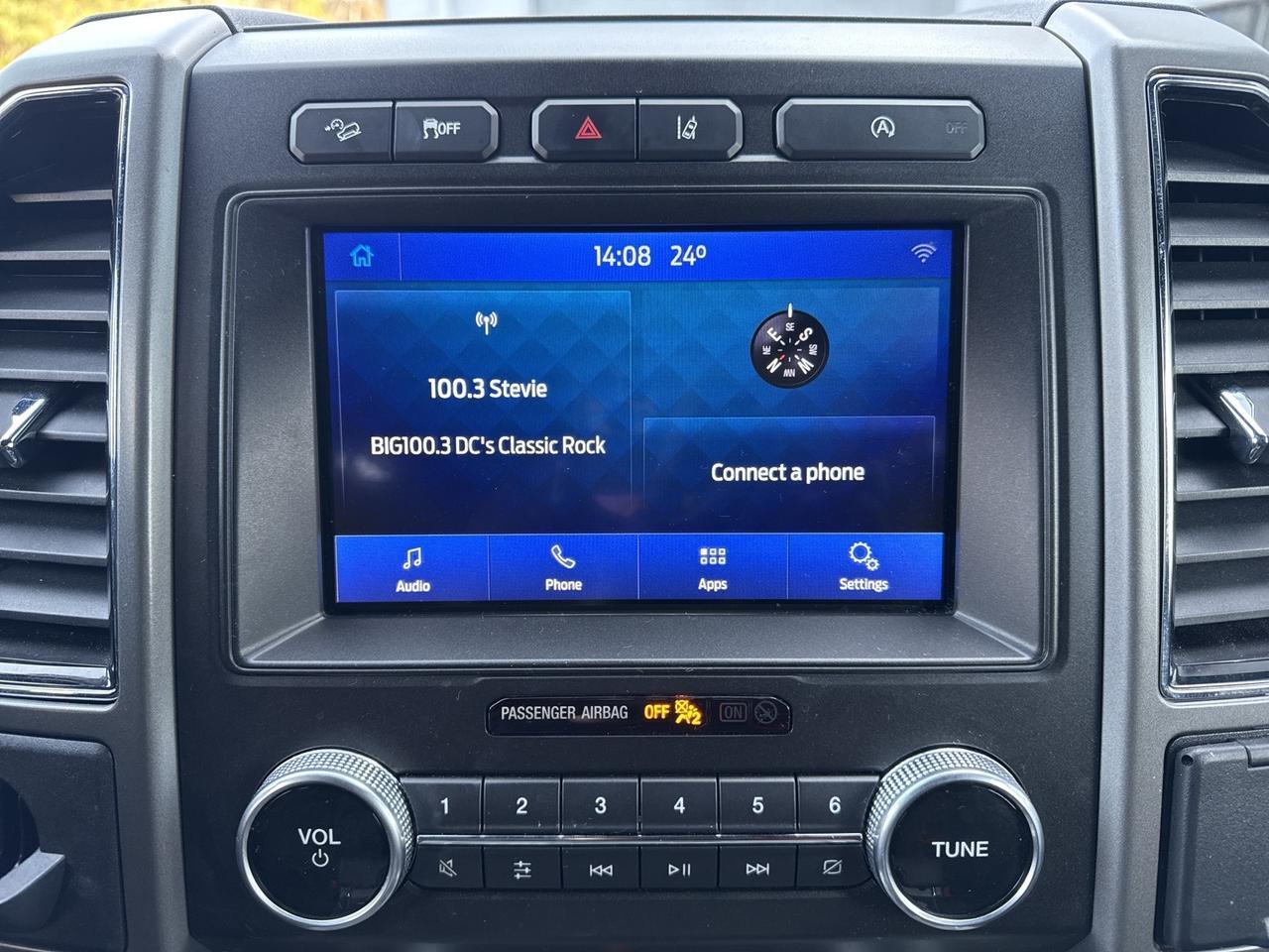 2021 Ford Expedition XLT Warrenton VA