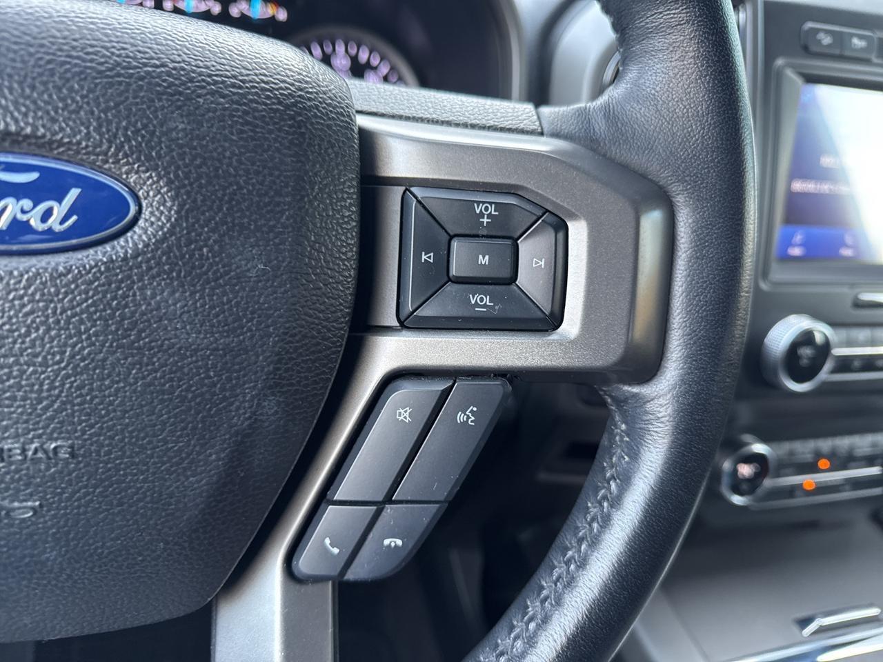 2021 Ford Expedition XLT Warrenton VA