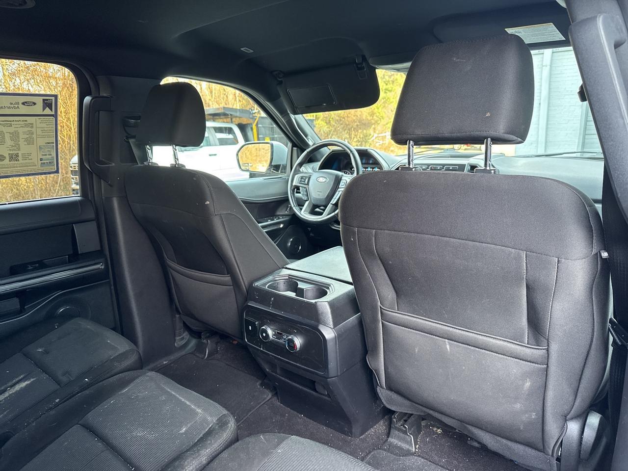 2021 Ford Expedition XLT Warrenton VA